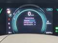 Hyundai IONIQ Premium Plug-In Hybrid+ACC+LED+Kam+Memory Gris - thumbnail 23