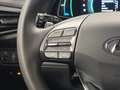 Hyundai IONIQ Premium Plug-In Hybrid+ACC+LED+Kam+Memory Gris - thumbnail 20