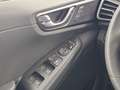 Hyundai IONIQ Premium Plug-In Hybrid+ACC+LED+Kam+Memory Gris - thumbnail 16