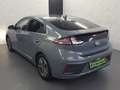Hyundai IONIQ Premium Plug-In Hybrid+ACC+LED+Kam+Memory Gris - thumbnail 6
