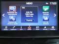 Nissan Leaf 40 kWh N-Connecta Gris - thumbnail 13