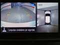 Nissan Leaf 40 kWh N-Connecta Gris - thumbnail 18