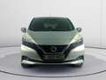 Nissan Leaf 40 kWh N-Connecta Gris - thumbnail 5