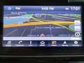 Nissan Leaf 40 kWh N-Connecta Gris - thumbnail 14