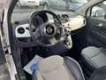 Fiat 500 Cabrio Lounge+Soundsyst.+PDC+Scheckheft+Alu+Klima Blanco - thumbnail 7