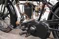 AJS 4.98hp 1926 500cc 1 cyl sv - thumbnail 10