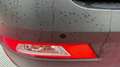 Hyundai BAYON 1.0 T-GDI 100 HYBRID 48V INTUITIVE Noir - thumbnail 10
