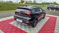 Hyundai BAYON 1.0 T-GDI 100 HYBRID 48V INTUITIVE Noir - thumbnail 7