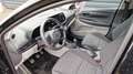 Hyundai BAYON 1.0 T-GDI 100 HYBRID 48V INTUITIVE Noir - thumbnail 13