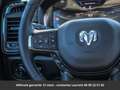 Dodge RAM Sport Night 12P 5.7L 4x4 Tout compris hors homologation 4500e Schwarz - thumbnail 12