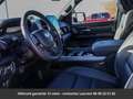 Dodge RAM Sport Night 12P 5.7L 4x4 Tout compris hors homologation 4500e Schwarz - thumbnail 17