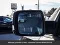 Dodge RAM Sport Night 12P 5.7L 4x4 Tout compris hors homologation 4500e Schwarz - thumbnail 11