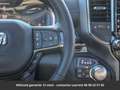 Dodge RAM Sport Night 12P 5.7L 4x4 Tout compris hors homologation 4500e Schwarz - thumbnail 15