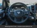 Dodge RAM Sport Night 12P 5.7L 4x4 Tout compris hors homologation 4500e Schwarz - thumbnail 18