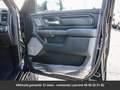Dodge RAM Sport Night 12P 5.7L 4x4 Tout compris hors homologation 4500e Schwarz - thumbnail 4