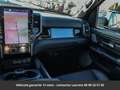 Dodge RAM Sport Night 12P 5.7L 4x4 Tout compris hors homologation 4500e Schwarz - thumbnail 6