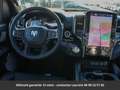 Dodge RAM Sport Night 12P 5.7L 4x4 Tout compris hors homologation 4500e Schwarz - thumbnail 3