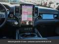 Dodge RAM Sport Night 12P 5.7L 4x4 Tout compris hors homologation 4500e Schwarz - thumbnail 8