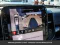 Dodge RAM Sport Night 12P 5.7L 4x4 Tout compris hors homologation 4500e Schwarz - thumbnail 20