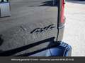 Dodge RAM Sport Night 12P 5.7L 4x4 Tout compris hors homologation 4500e Schwarz - thumbnail 16