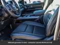 Dodge RAM Sport Night 12P 5.7L 4x4 Tout compris hors homologation 4500e Schwarz - thumbnail 5
