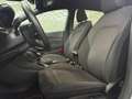 Ford Fiesta Active Bianco - thumbnail 12