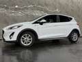 Ford Fiesta Active Bianco - thumbnail 3