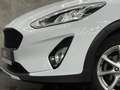 Ford Fiesta Active Bianco - thumbnail 6