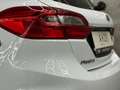 Ford Fiesta Active Bianco - thumbnail 4