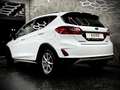 Ford Fiesta Active Bianco - thumbnail 2
