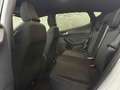 Ford Fiesta Active Bianco - thumbnail 13