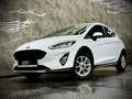 Ford Fiesta Active Bianco - thumbnail 1