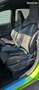 Ford Puma ST 1.5 200 cv Vert - thumbnail 2
