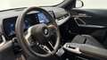 BMW X1 sDrive18i Schwarz - thumbnail 7