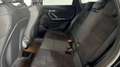 BMW X1 sDrive18i Schwarz - thumbnail 13