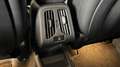 BMW X1 sDrive18i Schwarz - thumbnail 12