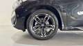BMW X1 sDrive18i Schwarz - thumbnail 4