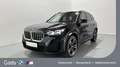 BMW X1 sDrive18i Schwarz - thumbnail 1