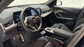 BMW X1 sDrive18i Schwarz - thumbnail 6