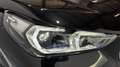 BMW X1 sDrive18i Schwarz - thumbnail 5