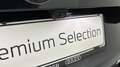 BMW X1 sDrive18i Schwarz - thumbnail 15