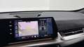 BMW X1 sDrive18i Schwarz - thumbnail 8