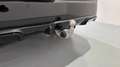 BMW X1 sDrive18i Schwarz - thumbnail 14