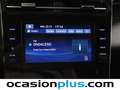 Hyundai TUCSON 1.6 TGDI 48V Maxx 4x2 Bleu - thumbnail 33