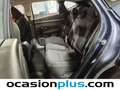 Hyundai TUCSON 1.6 TGDI 48V Maxx 4x2 Bleu - thumbnail 14
