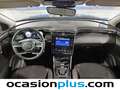 Hyundai TUCSON 1.6 TGDI 48V Maxx 4x2 Bleu - thumbnail 7