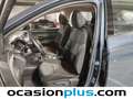 Hyundai TUCSON 1.6 TGDI 48V Maxx 4x2 Bleu - thumbnail 13