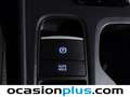 Hyundai TUCSON 1.6 TGDI 48V Maxx 4x2 Bleu - thumbnail 31
