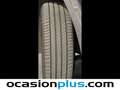 Hyundai TUCSON 1.6 TGDI 48V Maxx 4x2 Bleu - thumbnail 35