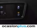 Hyundai TUCSON 1.6 TGDI 48V Maxx 4x2 Bleu - thumbnail 21